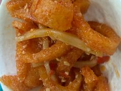 -龍城柳州螺蛳粉(群星路店)