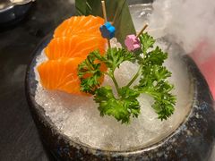 -一本久捷(新福店)