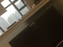 -中国人民解放军东部战区总医院(秦淮医疗区)