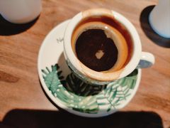 -一尺花园(首钢店)