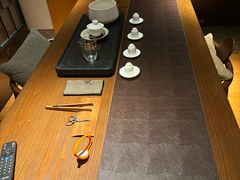 -手佳·水疗汇(嘉益店)