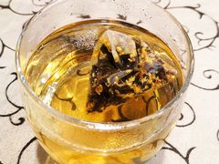 -一江春水·杭帮臻宴(三台山店)