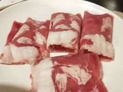 -爱客得牛排海鲜烤肉·火锅自助(春熙路黑金好店)