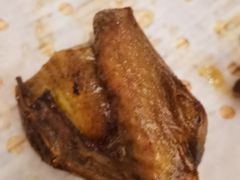 -五谷芳乳鸽王(海景店)