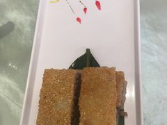 -广州酒家(昌岗地铁站店)