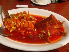 -金时代顺风大酒店(兰生大厦店)
