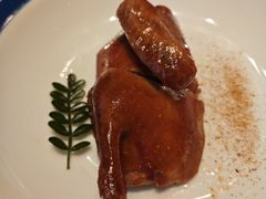 -潮上潮(南中环店)