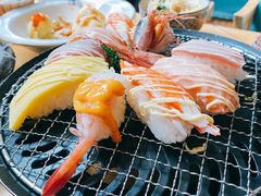 -村上一屋(望京店)