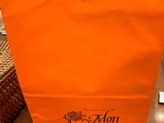 -檬舒舒MonChouChou(久光百货店)