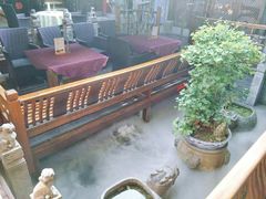 -三只耳火锅(宽窄巷子店)