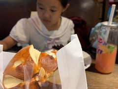 -黑草莓(重庆路店)