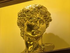 -雅典皇宫洗浴健身俱乐部(东岳大街店)