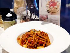 -娜娜家·Nana's restaurant(国金汇店)
