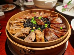 -解香楼(八盘岭路店)