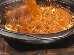 -江南宴酒店(碧湖银座店)