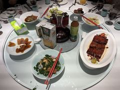 -丰盛里