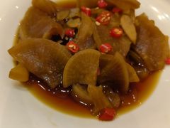 -廣順興(兴华路店)