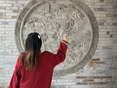 -云龙山