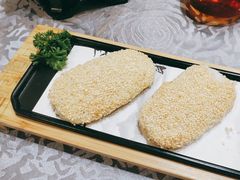 -叶氏大快活酒楼·佛山老字号