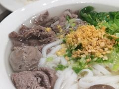 -有章牛杂(石厦店)