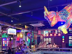 -水巷子·巴掌腰片重庆火锅(云纺店)