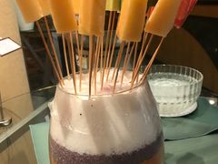 -扬州万怡酒店-中餐厅(文昌中路店)