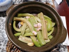 -南京大牌档(崇文门国瑞店)