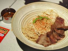 -GOTLOT COFFEE&KITCHEN角落厨房NOOK店