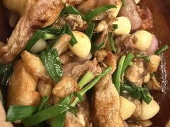 -玖味(老工人西路店)