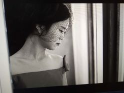 -太郎花子婚纱摄影艺术中心