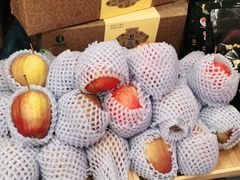 -阿西娅食府(中关村店)