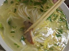 -桥乡缘过桥米线(胜利街店)