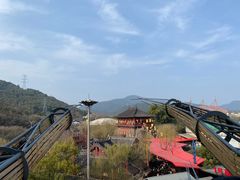 -杭州宋城