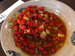 一大碗小米椒-潇湘阁(昆泰国际大厦店)