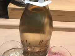 -鮨一日本料理旗舰店(总店)