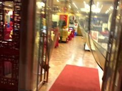 门面-东北食府·铁锅炖(花溪湾店)