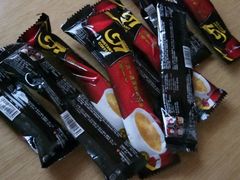 -上海全国土特产食品商场(淮海中路店)