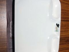 -汉巴味德(乐宾百货店)