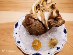 -Tuna maki寿司(园区永旺店)