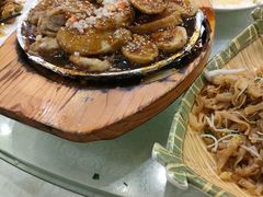 -兴龙酒店(合作路店)