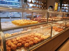 -好利来(光华中心店)