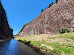 -飞天山旅游区