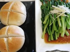 -同和居(什刹海店)
