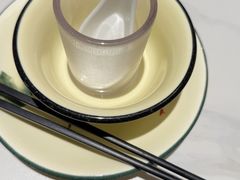 -阿露佳·舌尖上的安吉菜