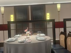 -海门鱼仔·潮汕味(KKMall店)