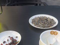 -东哥紫阳蒸盆子(旺座·现代城店)