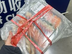 -山姆会员商店(亦庄创意生活广场店)