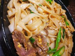 -潮十三潮汕砂锅粥(高新四路大都荟店)