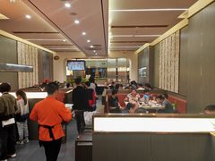 -蝎王府羊蝎子(西稍门店)