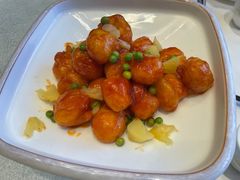 -解家河南菜(商鼎路店)